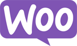 woocommerce hosting