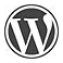 WordPress Hosting